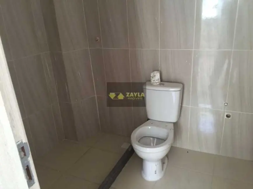 Foto 9 de Casa de Condomínio com 2 quartos à venda, 90m2 em Rio De Janeiro - RJ