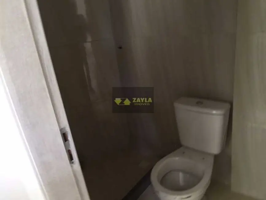 Foto 8 de Casa de Condomínio com 2 quartos à venda, 90m2 em Rio De Janeiro - RJ