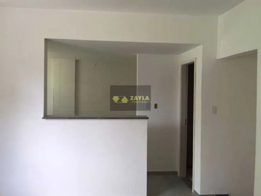 Foto 4 de Casa de Condomínio com 2 quartos à venda, 90m2 em Rio De Janeiro - RJ