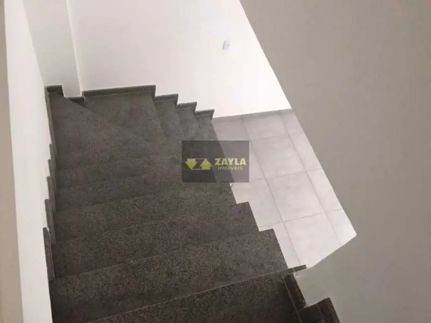 Foto 3 de Casa de Condomínio com 2 quartos à venda, 90m2 em Rio De Janeiro - RJ