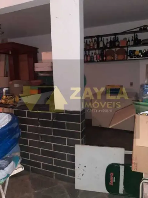 Foto 6 de Casa com 3 quartos à venda, 96m2 em Rio De Janeiro - RJ