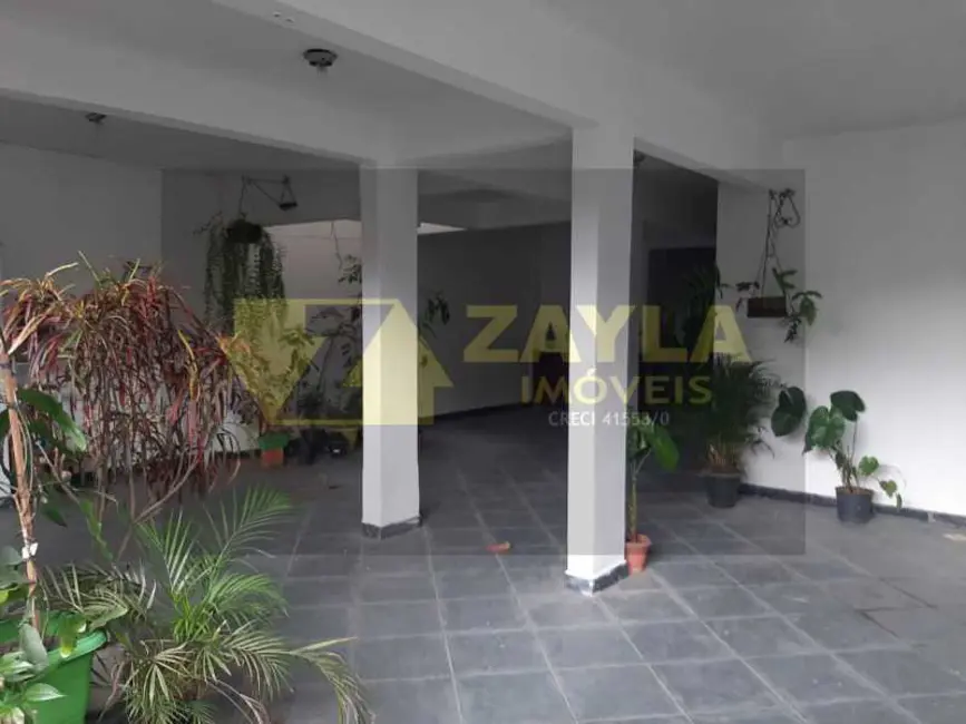 Foto 4 de Casa com 3 quartos à venda, 96m2 em Rio De Janeiro - RJ