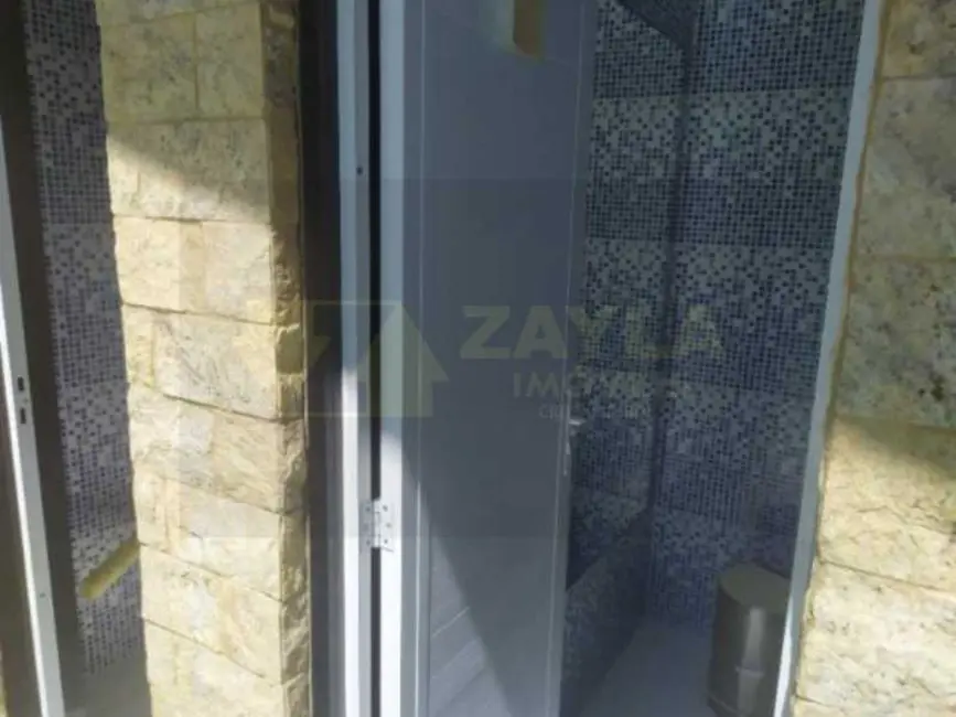 Foto 5 de Casa com 4 quartos à venda, 320m2 em Rio De Janeiro - RJ