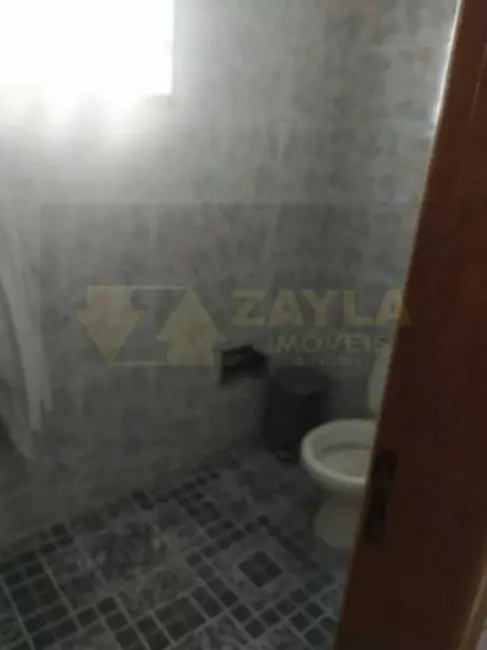 Foto 4 de Casa com 4 quartos à venda, 320m2 em Rio De Janeiro - RJ