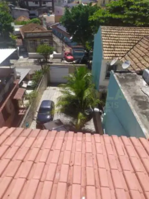 Foto 6 de Casa com 4 quartos à venda, 320m2 em Rio De Janeiro - RJ