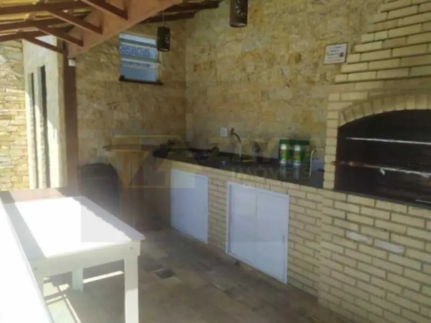 Foto 7 de Casa com 4 quartos à venda, 320m2 em Rio De Janeiro - RJ