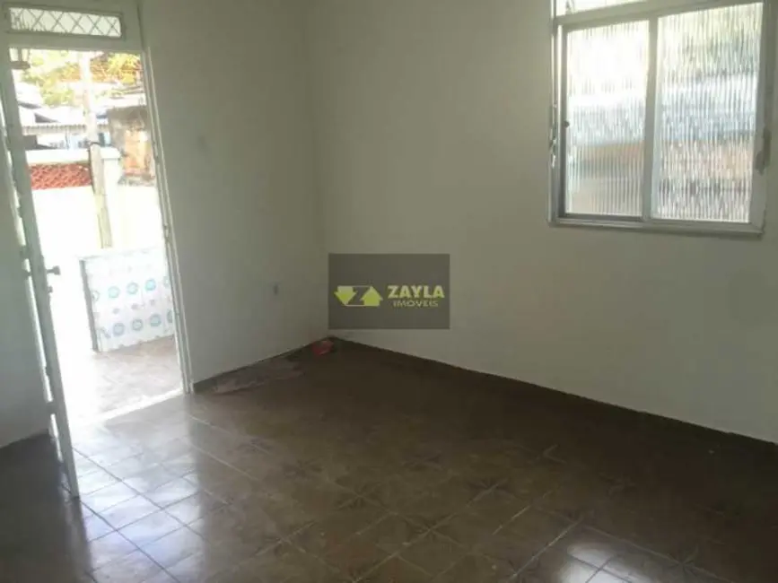 Casa com 2 quartos à venda, 80m2 em Rio De Janeiro - RJ - imagem 5 Foto 5 de Casa com 2 quartos à venda, 80m2 em Rio De Janeiro - RJ