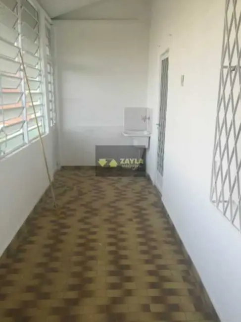 Casa com 2 quartos à venda, 80m2 em Rio De Janeiro - RJ - imagem 3 Foto 3 de Casa com 2 quartos à venda, 80m2 em Rio De Janeiro - RJ