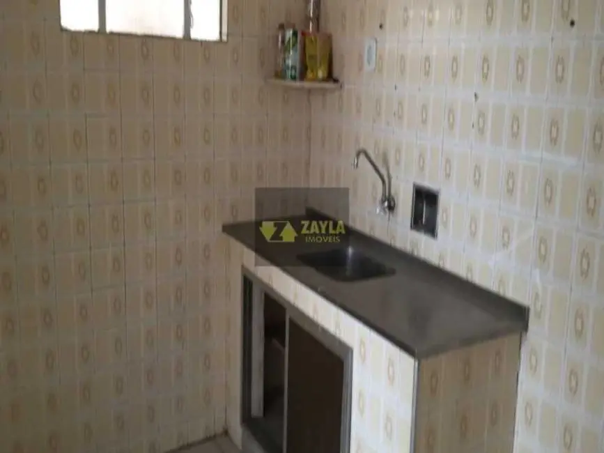 Casa com 2 quartos à venda, 80m2 em Rio De Janeiro - RJ - imagem 7 Foto 7 de Casa com 2 quartos à venda, 80m2 em Rio De Janeiro - RJ
