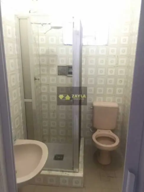 Casa com 2 quartos à venda, 80m2 em Rio De Janeiro - RJ - imagem 9 Foto 9 de Casa com 2 quartos à venda, 80m2 em Rio De Janeiro - RJ