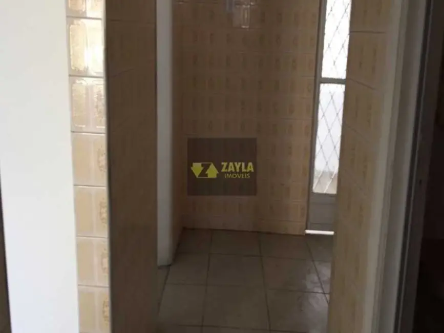 Casa com 2 quartos à venda, 80m2 em Rio De Janeiro - RJ - imagem 8 Foto 8 de Casa com 2 quartos à venda, 80m2 em Rio De Janeiro - RJ