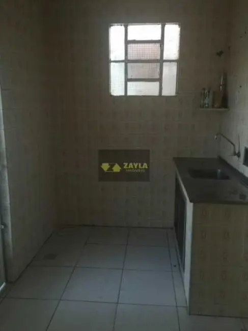 Casa com 2 quartos à venda, 80m2 em Rio De Janeiro - RJ - imagem 6 Foto 6 de Casa com 2 quartos à venda, 80m2 em Rio De Janeiro - RJ