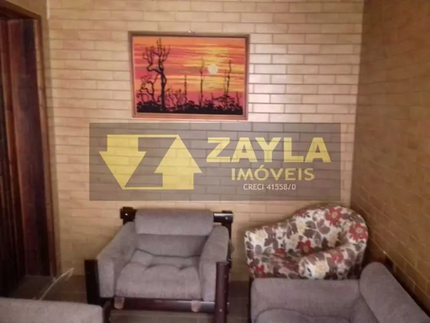 Foto 4 de Casa com 5 quartos à venda, 300m2 em Rio De Janeiro - RJ