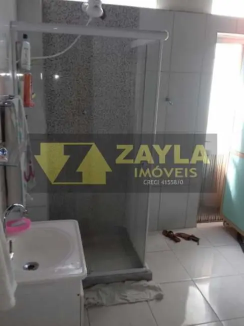 Foto 9 de Casa com 5 quartos à venda, 300m2 em Rio De Janeiro - RJ