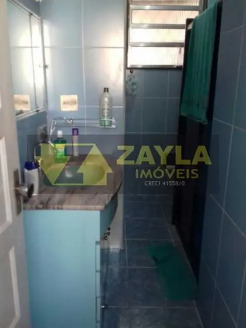 Foto 8 de Casa com 5 quartos à venda, 300m2 em Rio De Janeiro - RJ