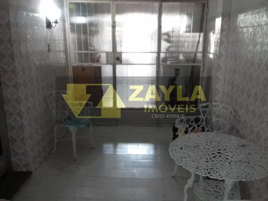 Foto 3 de Casa com 5 quartos à venda, 300m2 em Rio De Janeiro - RJ