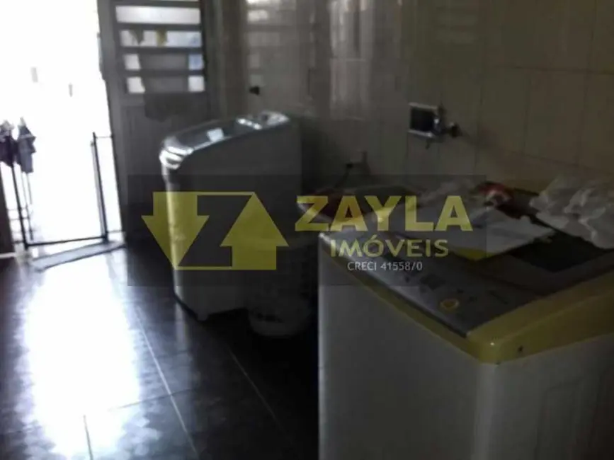 Foto 7 de Casa com 5 quartos à venda, 300m2 em Rio De Janeiro - RJ