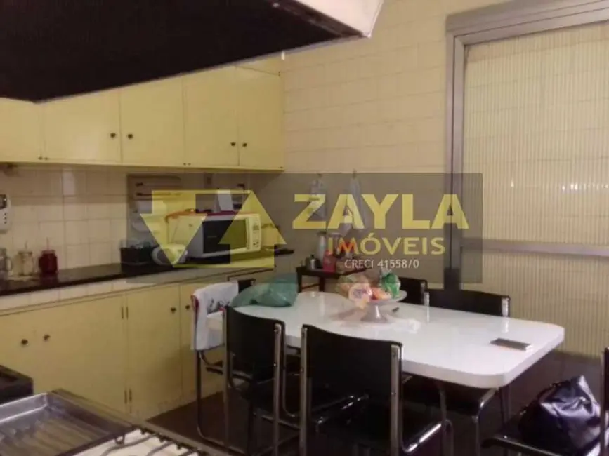 Foto 6 de Casa com 5 quartos à venda, 300m2 em Rio De Janeiro - RJ