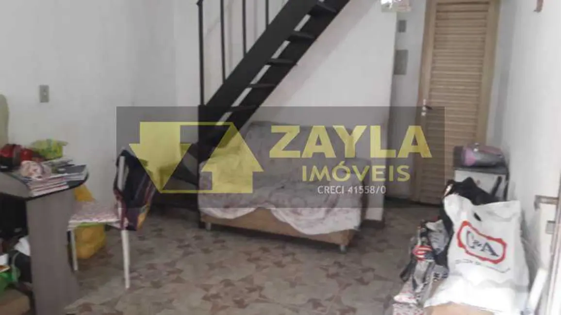 Foto 3 de Casa com 2 quartos à venda, 65m2 em Rio De Janeiro - RJ