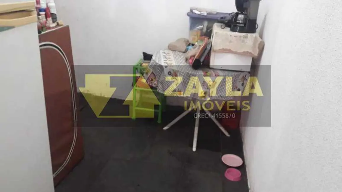 Foto 6 de Casa com 2 quartos à venda, 65m2 em Rio De Janeiro - RJ
