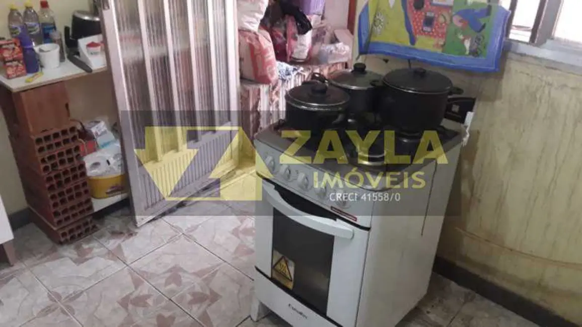 Foto 7 de Casa com 2 quartos à venda, 65m2 em Rio De Janeiro - RJ