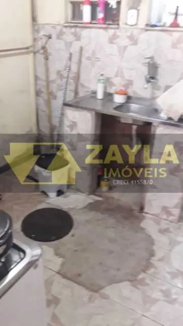 Foto 8 de Casa com 2 quartos à venda, 65m2 em Rio De Janeiro - RJ