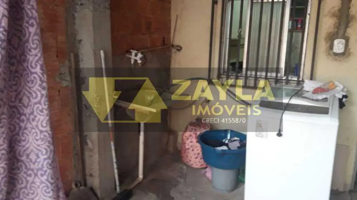 Foto 9 de Casa com 2 quartos à venda, 65m2 em Rio De Janeiro - RJ