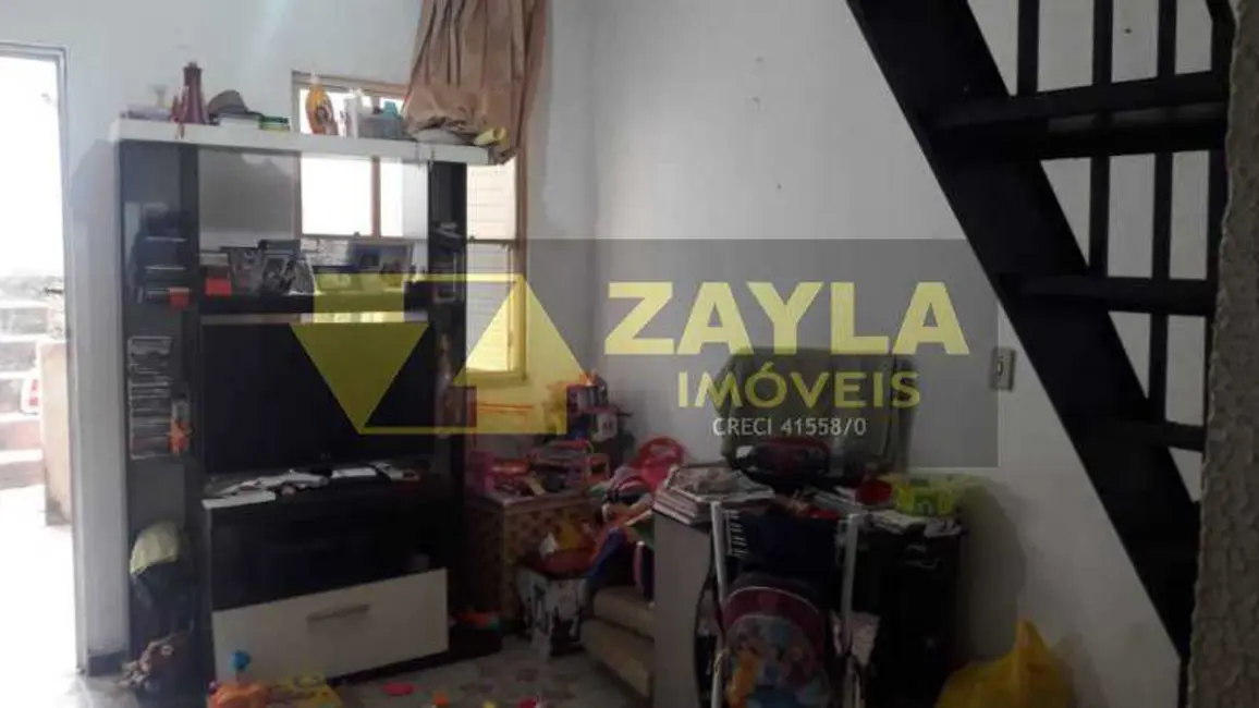 Foto 4 de Casa com 2 quartos à venda, 65m2 em Rio De Janeiro - RJ