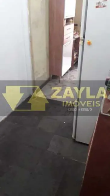 Foto 5 de Casa com 2 quartos à venda, 65m2 em Rio De Janeiro - RJ