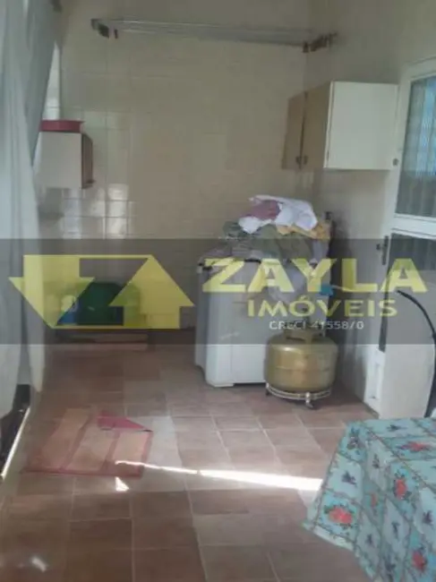 Foto 9 de Casa com 3 quartos à venda, 100m2 em Rio De Janeiro - RJ