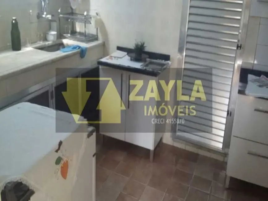 Foto 8 de Casa com 3 quartos à venda, 100m2 em Rio De Janeiro - RJ