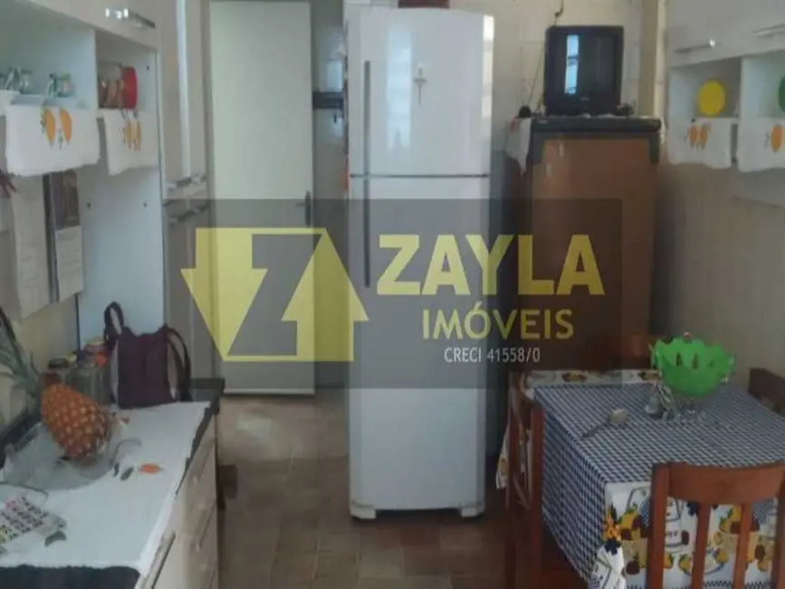 Foto 7 de Casa com 3 quartos à venda, 100m2 em Rio De Janeiro - RJ