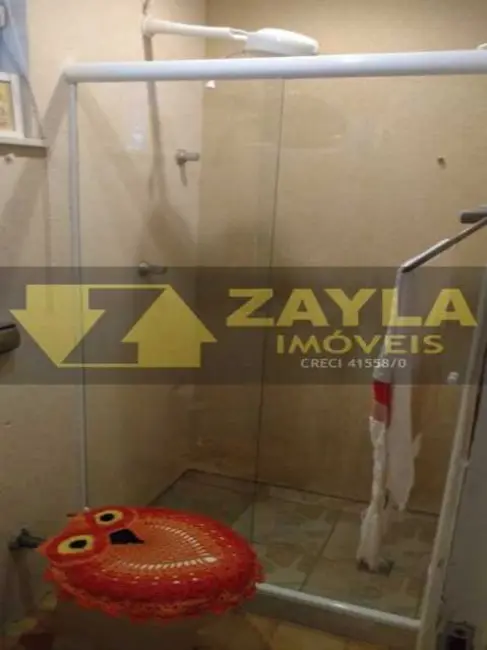 Foto 8 de Casa com 4 quartos à venda, 450m2 em Rio De Janeiro - RJ