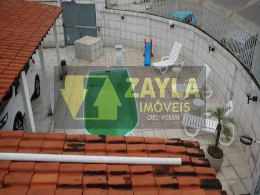 Foto 1 de Casa com 4 quartos à venda, 450m2 em Rio De Janeiro - RJ