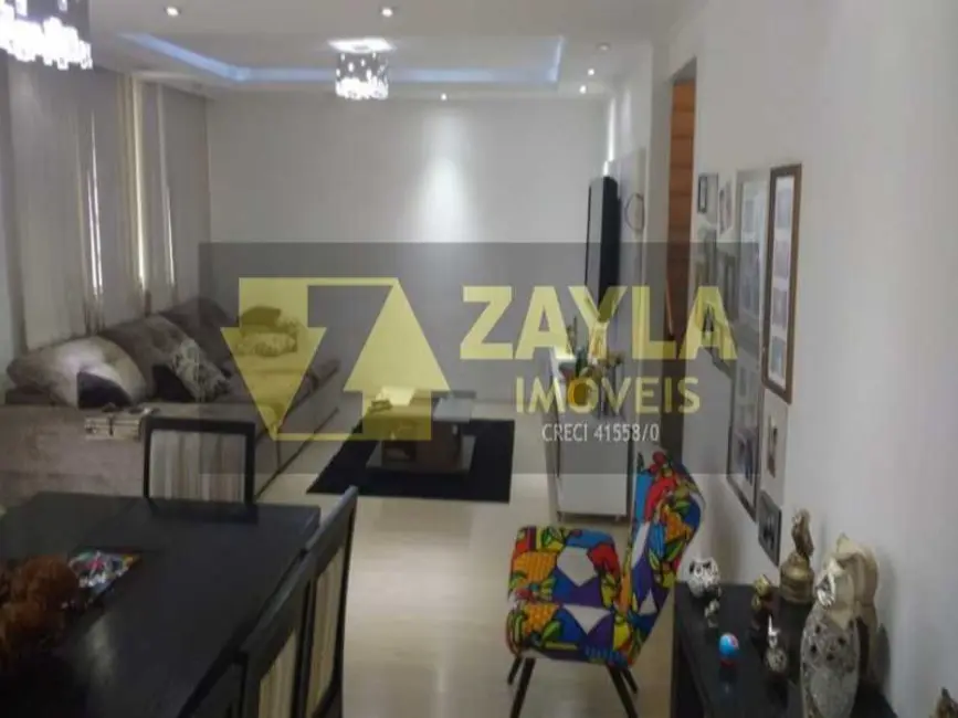 Foto 7 de Casa com 4 quartos à venda, 450m2 em Rio De Janeiro - RJ