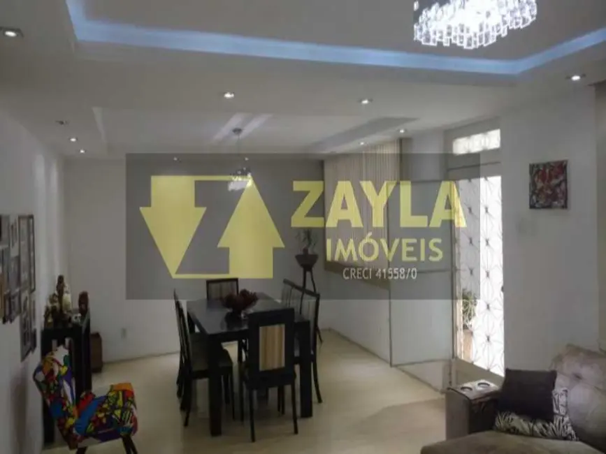 Foto 6 de Casa com 4 quartos à venda, 450m2 em Rio De Janeiro - RJ