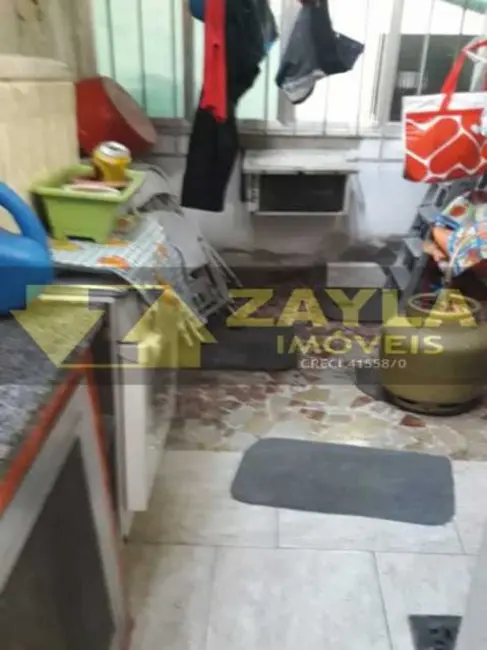 Foto 8 de Casa com 3 quartos à venda, 80m2 em Rio De Janeiro - RJ