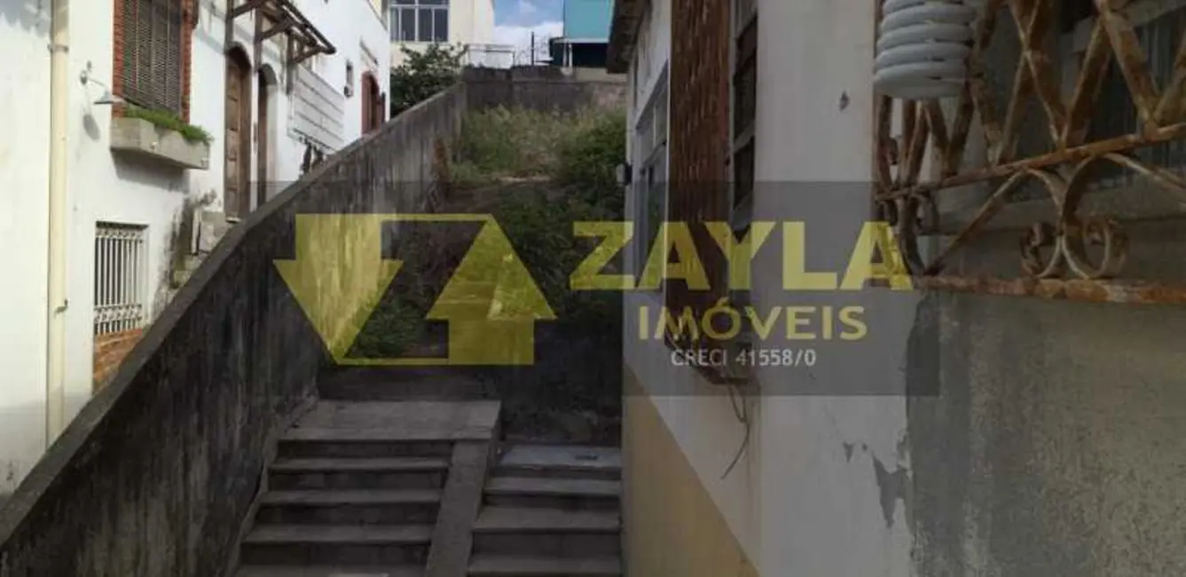 Foto 5 de Casa com 2 quartos à venda, 164m2 em Rio De Janeiro - RJ