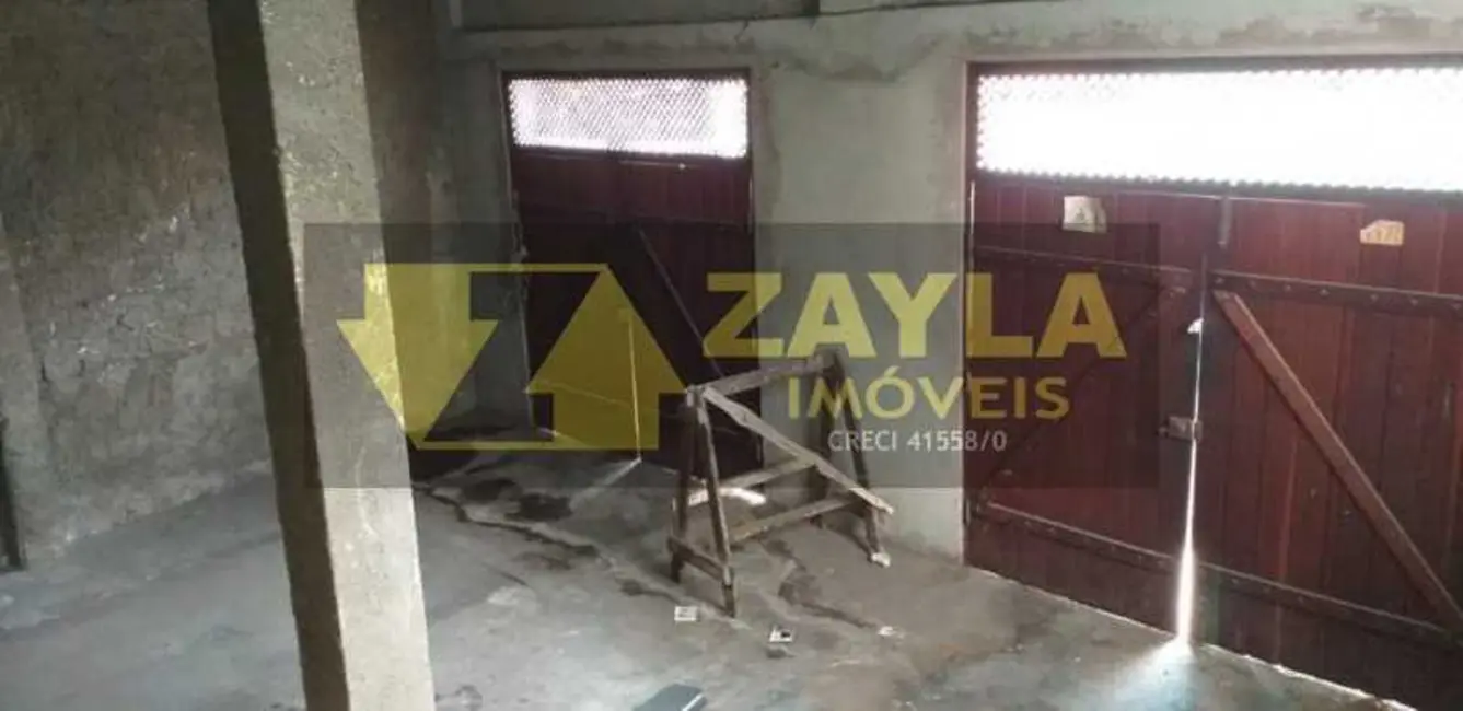 Foto 1 de Casa com 2 quartos à venda, 164m2 em Rio De Janeiro - RJ