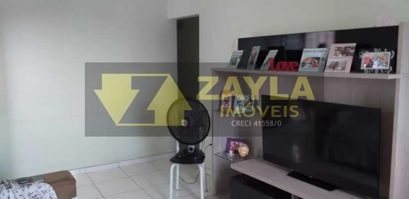 Foto 8 de Casa com 2 quartos à venda, 164m2 em Rio De Janeiro - RJ