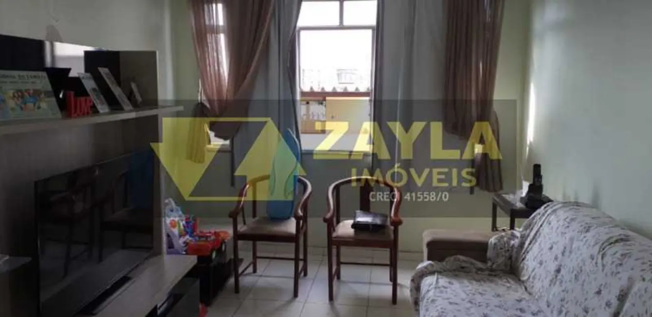 Foto 7 de Casa com 2 quartos à venda, 164m2 em Rio De Janeiro - RJ