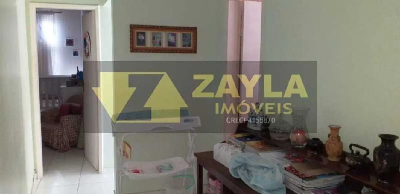 Foto 9 de Casa com 2 quartos à venda, 164m2 em Rio De Janeiro - RJ