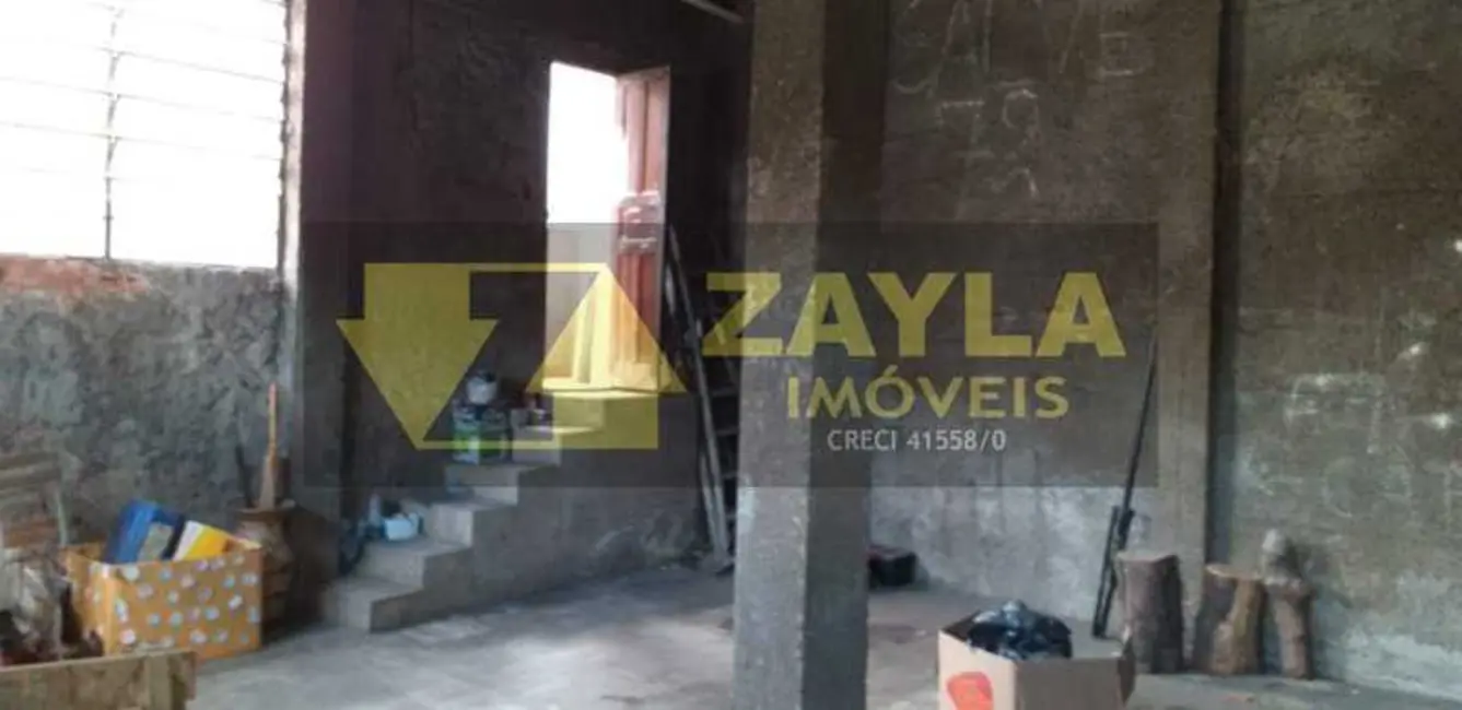 Foto 3 de Casa com 2 quartos à venda, 164m2 em Rio De Janeiro - RJ