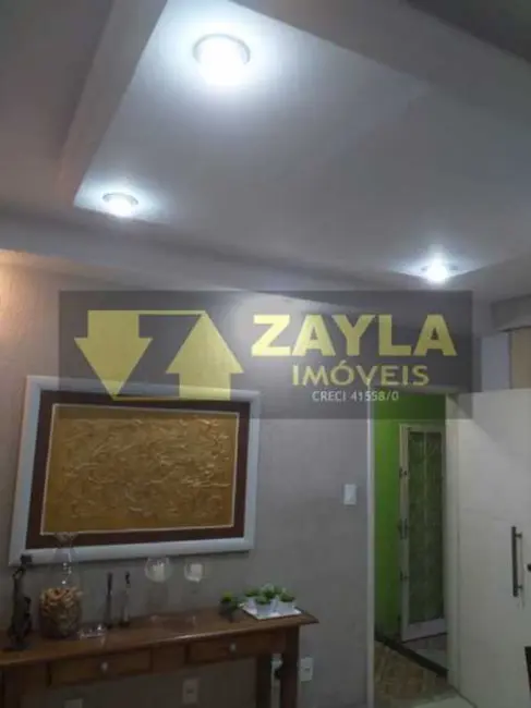 Foto 7 de Casa com 2 quartos à venda, 200m2 em Rio De Janeiro - RJ