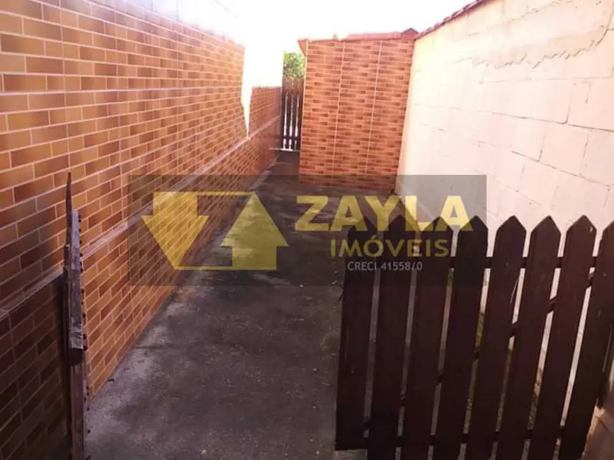 Foto 5 de Casa com 2 quartos à venda, 100m2 em Marica - RJ