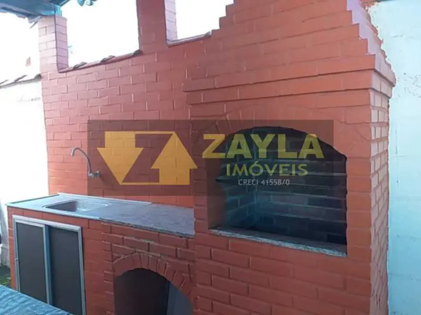 Foto 6 de Casa com 2 quartos à venda, 100m2 em Marica - RJ