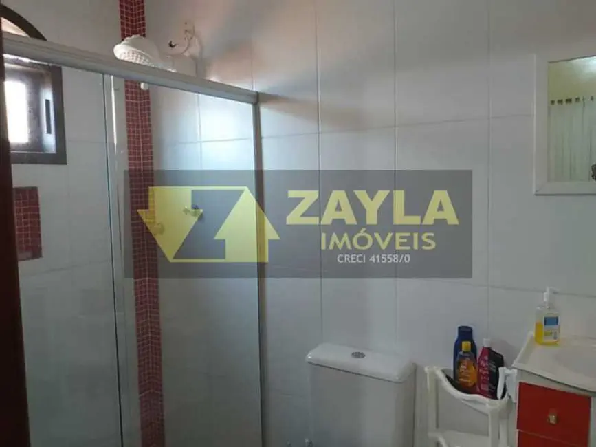 Foto 8 de Casa com 2 quartos à venda, 100m2 em Marica - RJ