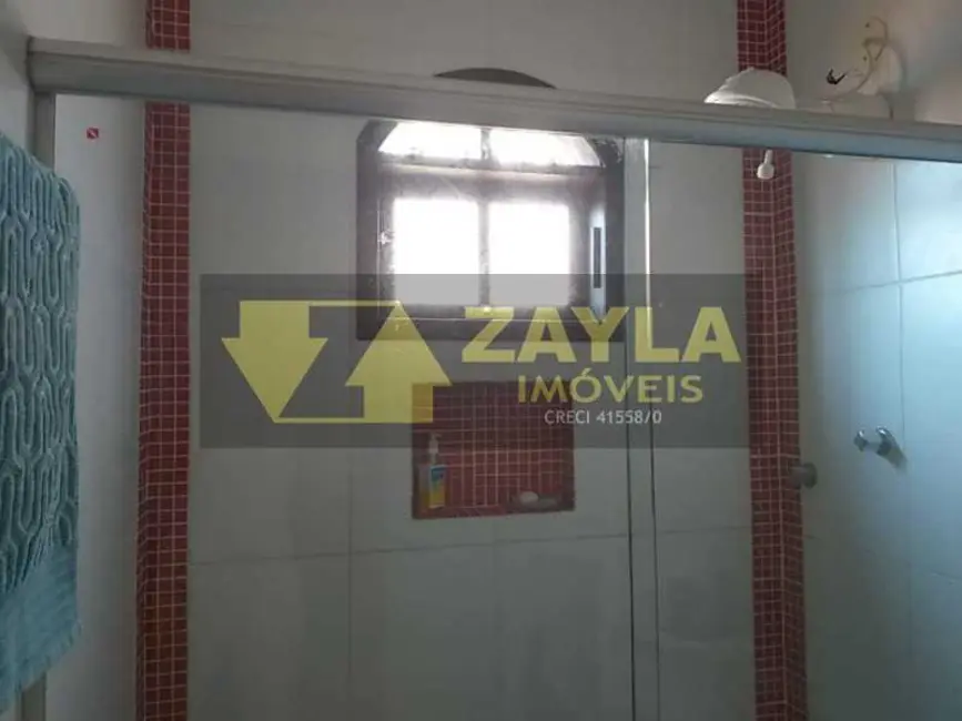 Foto 9 de Casa com 2 quartos à venda, 100m2 em Marica - RJ