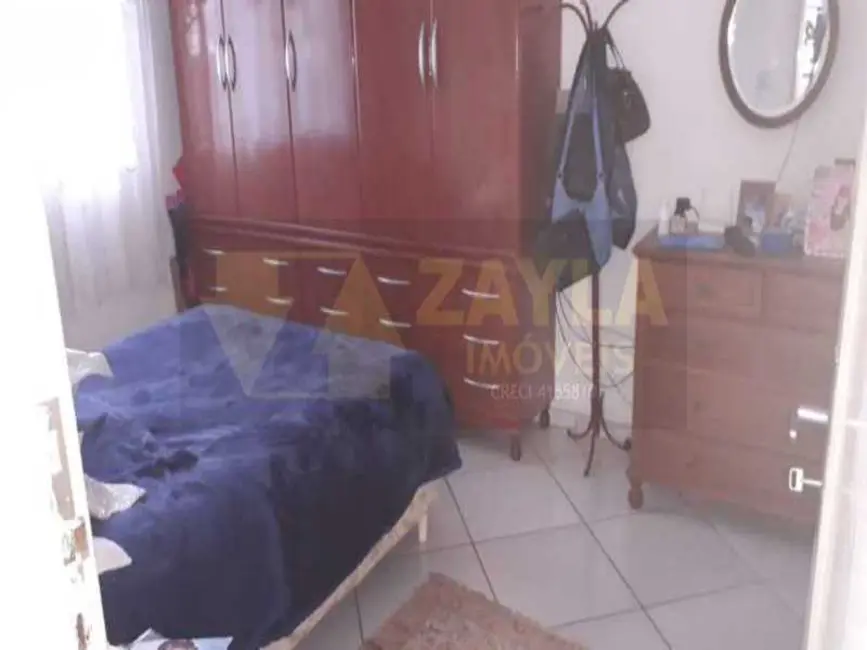 Casa com 3 quartos à venda, 124m2 em Rio De Janeiro - RJ - imagem 9 Foto 9 de Casa com 3 quartos à venda, 124m2 em Rio De Janeiro - RJ