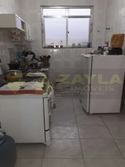 Casa com 3 quartos à venda, 124m2 em Rio De Janeiro - RJ - imagem 6 Foto 6 de Casa com 3 quartos à venda, 124m2 em Rio De Janeiro - RJ